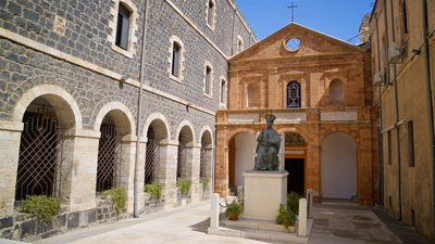 세인트 피터 교회 (울턴)